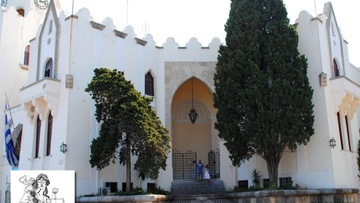 Kαταδικάστηκαν και οι δύο για την έκτρωση σε 13χρονη