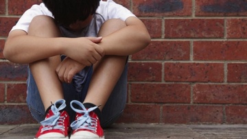 Σχολικός εκφοβισμός (bullying): Ποιό είναι το προφίλ του θύτη;