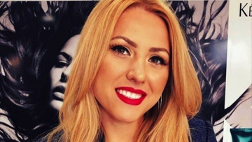 Δολοφονία και φίμωση