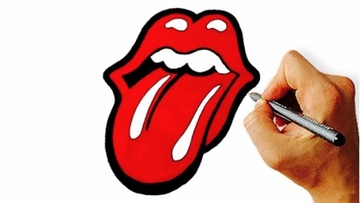 Ο δημόσιος διάλογος σε λήθαργο