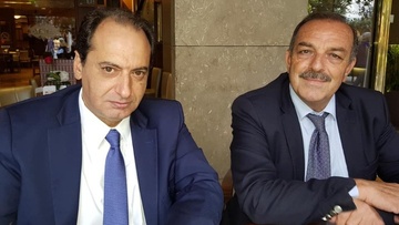 Έντεκα νέα σχολικά κτίρια και δύο κλειστά γυμναστήρια θα κατασκευαστούν στη Ρόδο