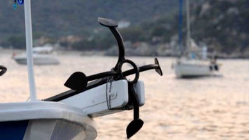 Εντατικοί έλεγχοι σε όσους  ψαρεύουν με βιντζότρατα