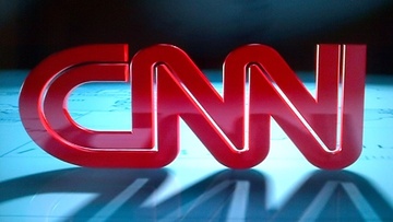 Θα διατεθούν 200.000 ευρώ για  διαφημιστική προβολή του Νοτίου Αιγαίου στο CNN