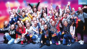 Καλλιτεχνικό υπερθέαμα την Κυριακή στην Τάφρο