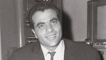 Συναυλίες με τραγούδια του Στέλιου Καζαντζίδη 