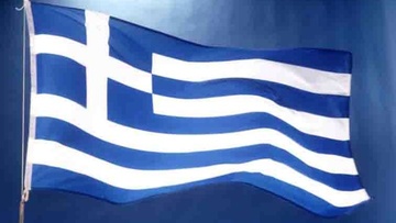 Δήμος Λέρου: Να αναρτήσουν την ελληνική σημαία υπηρεσίες και πολίτες την 25η Μαρτίου
