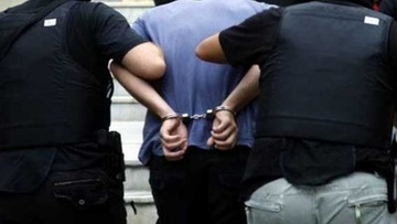 Στο εδώλιο ο «πατέρας» που εξέδιδε την κόρη του! 