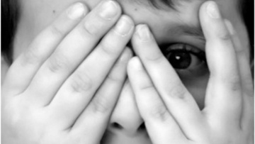 Κοινωνική φοβία (social phobia): Μια από τις πιο συνηθισμένες ψυχικές διαταραχές