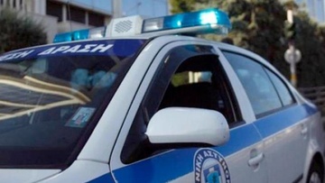 Δύο ψηφοδέλτια στις εκλογές της Ένωσης Αξιωματικών της ΕΛΑΣ