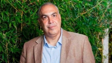 Επιστολή στον αντιπεριφερειάρχη κ. Χ. Μπάρδο για τα αιτήματα των δωδεκανησιακών μας σωματείων