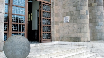 Ελεύθερος με όρους αφέθηκε ο 74χρονος
