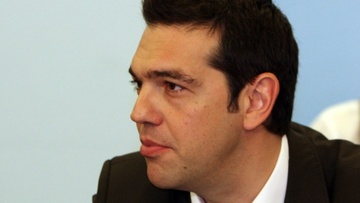 Μαύρα μεσάνυχτα