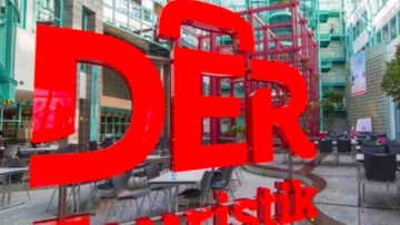 DER Touristik: Το 2019 θα είναι η χρονιά της Ελλάδας