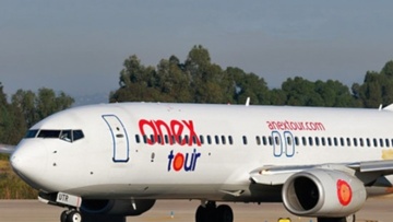 Κρήτη και Ρόδος νέοι προορισμοί του Anex Tour για το 2019