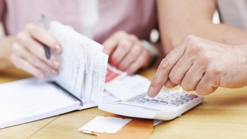 Μάνος Κόνσολας: Αναπάντητα ερωτήματα για την οικονομική διαχείριση της ΑΕΠΙ