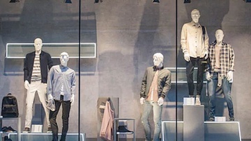 Το δ.σ. της Ομοσπονδίας  Εμπορίου Δωδεκανήσου