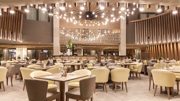 Θετική εξέλιξη για τους ξενοδοχοϋπαλλήλους του νησιού