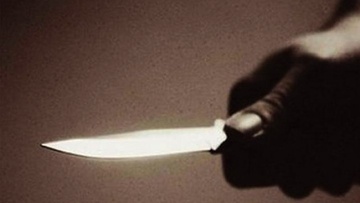 Κάλυμνος: «Χειροπέδες» σε 40χρονο που «τράβηξε» μαχαίρι σε αστυνομικούς