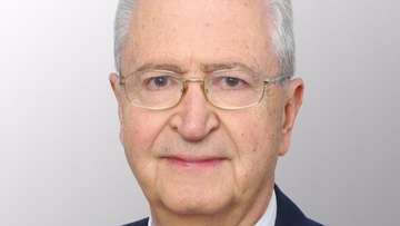 Και φέτος τα σεμινάρια για τη διεθνή και ευρωπαϊκή πολιτική