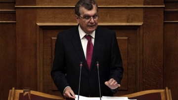 Διεκδικούμε πάντα την  επαναφορά του μειωμένου ΦΠΑ