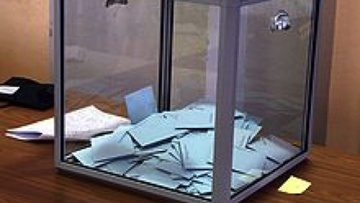 «Όργιο» φημών για δημοσκόπηση και ποσοστά των υποψηφίων δημάρχων της Ρόδου