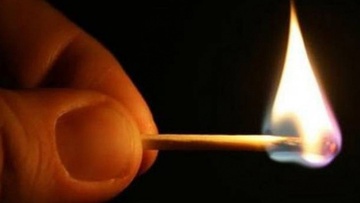 Θα ληφθούν μέτρα για τις διακοπές της ΔΕΗ στη Ρόδο