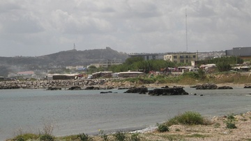 Για εμπρησμό στον καταυλισμό κατηγορούνται δύο τσιγγάνοι