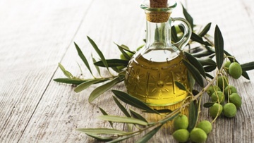 Δράσεις για την προβολή  των αγροτικών προϊόντων των νησιών 