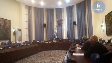 Δυσοίωνες οι προβλέψεις για την τουριστική σεζόν