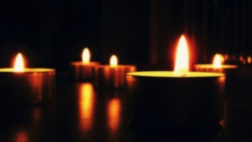 Απεβίωσε ο καρδιολόγος Γιάννης Καπετανάκης