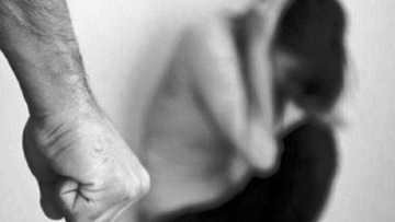 Συνεχίζονται οι ηλεκτρονικές ενημερώσεις  σπουδαστών και μαθητών από το  Συμβουλευτικό Κέντρο Γυναικών Δήμου Ρόδου