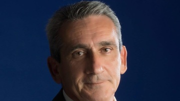 Γ. Χατζημάρκος: «Οι εμπνευστές των fake news δεν σέβονται ούτε τον τραγικό θάνατο ενός παιδιού»