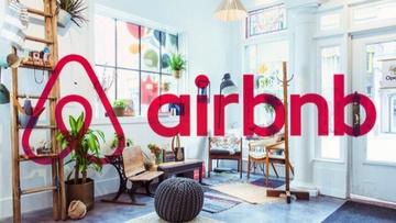 Airbnb: Τσουχτερά πρόστιμα για τους...ξεχασιάρηδες