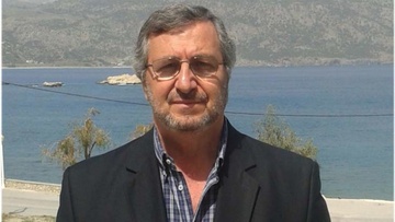 Έπαρχος Καρπάθου: Αφήνουν ξανά την Κάσο χωρίς γιατρό