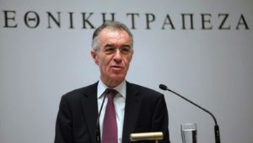 Έναν Δωδεκανήσιο υποδέχεται η  Ακαδημία Αθηνών