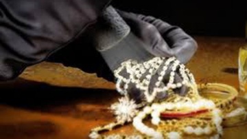 Ρόδος: Aναβιώνει η υπόθεση με τους “Ροζ Πάνθηρες”