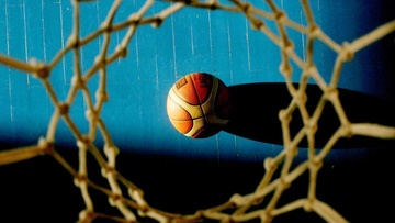 Η προκήρυξη του 8ου ανοικτού τουρνουά μπάσκετ του ΔΟΠΑΡ