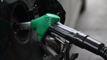 ΣΔΟΕ: 6 στα 10 πρατήρια καυσίμων “πιάστηκαν” να κάνουν λαθρεμπόριο!