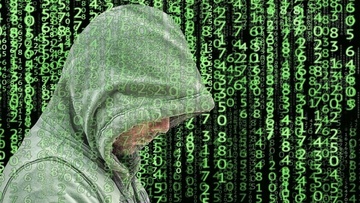 Χάκερ έκλεψαν αριθμούς πιστωτικών καρτών από ξενοδοχείο της Ρόδου!