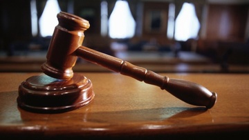 Κατηγορείται  45χρονος για  ενδοοικογενειακή βία