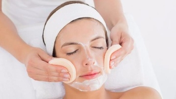 Ποιος είναι αισθητικός;  Ποιος μπορεί ν’ ασκεί αισθητική σαν επάγγελμα;