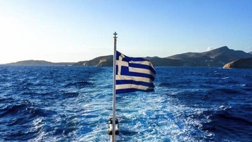 Tις παχιές αγελάδες  δεν τις... σκοτώνουν! 