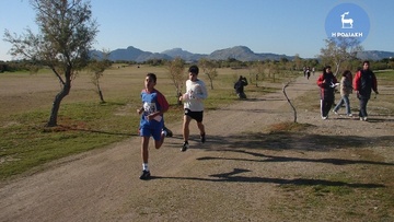 Οριστικά στην Κω  ο ανώμαλος δρόμος