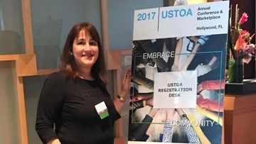 Δύο μεγάλα συνέδρια Αμερικανών τουριστικών πρακτόρων και tour operators στο Νότιο Αιγαίο