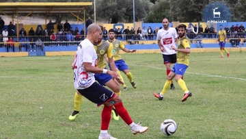 Κρύβει «παγίδες» η 11η αγωνιστική της Α' κατηγορίας