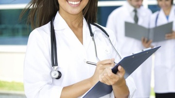 Συνεχίζεται η προσφορά  στην κοινωνία από τη «ΓΑΛΗΝΟΣ»