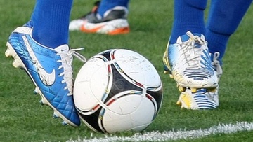 Αποχαιρέτησαν τον Διγενή οι Γιαννακόπουλος και Μικκιού