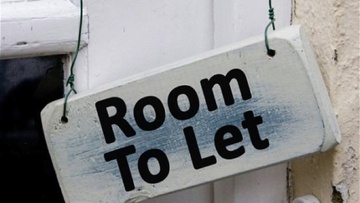Τι αλλαγές επέρχονται  στα ενοικιαζόμενα δωμάτια με το νέο νόμο
