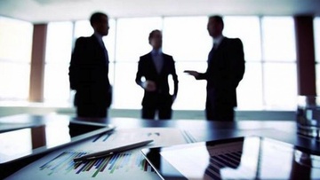 Πήρε «μπροστά» ο εξωδικαστικός μηχανισμός για επιχειρήσεις,  επαγγελματίες και αγρότες