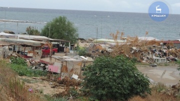 Aναβιώνει η υπόθεση  των πυροβολισμών με 10  τραυματίες στη Ρόδο